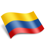 Colombia5483