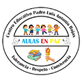 Centro Educativo Rural Padre Luis Antonio Rojas